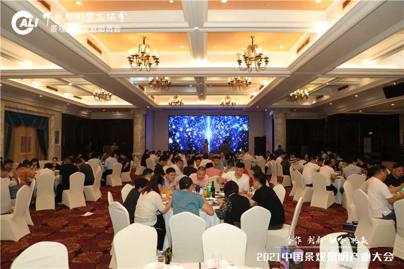 1631067212769279.jpg VC4A0971.jpg