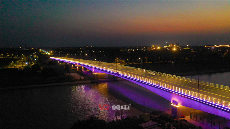 1632649861661140.jpg 8.jpg