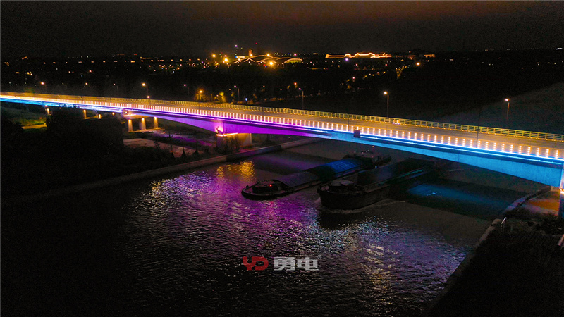 1632649896130859.jpg 9.jpg