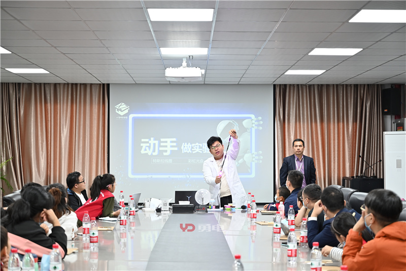 1638002495111499.jpg DSC_2664.jpg