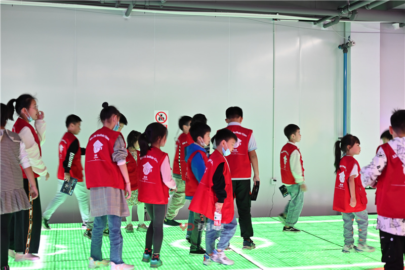 1638002606445120.jpg DSC_2897.jpg