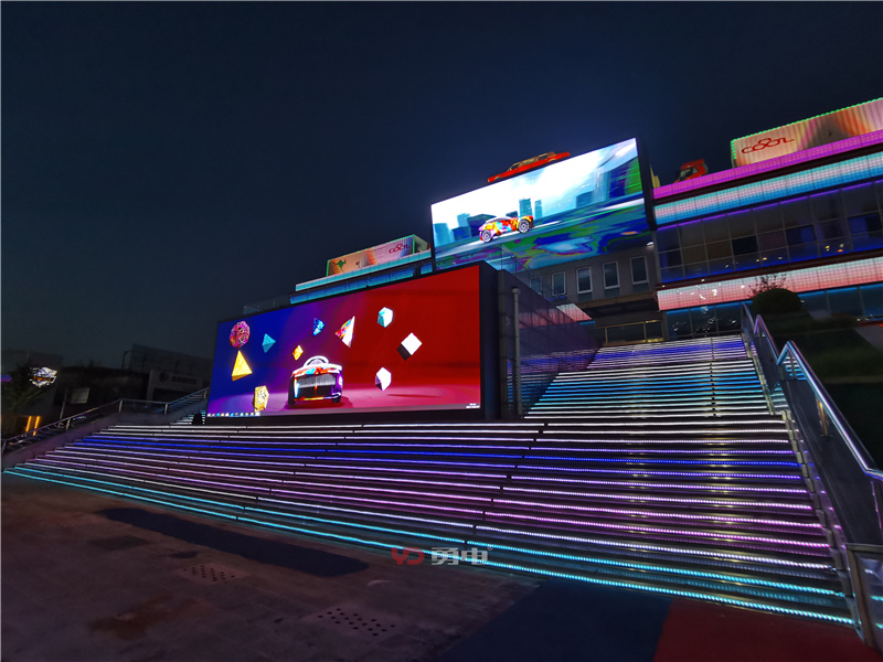 1638003206177290.jpg 臺階 (8).jpg