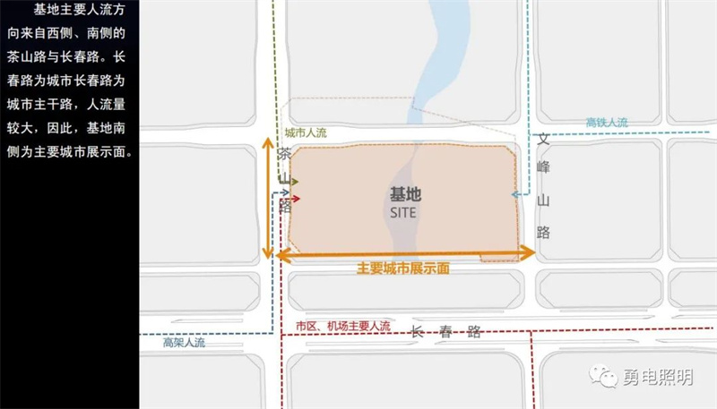 1669447338962534.jpg 640 (14).jpg