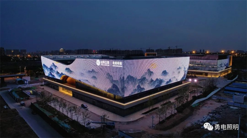 1669447362550376.jpg 640 (13).jpg